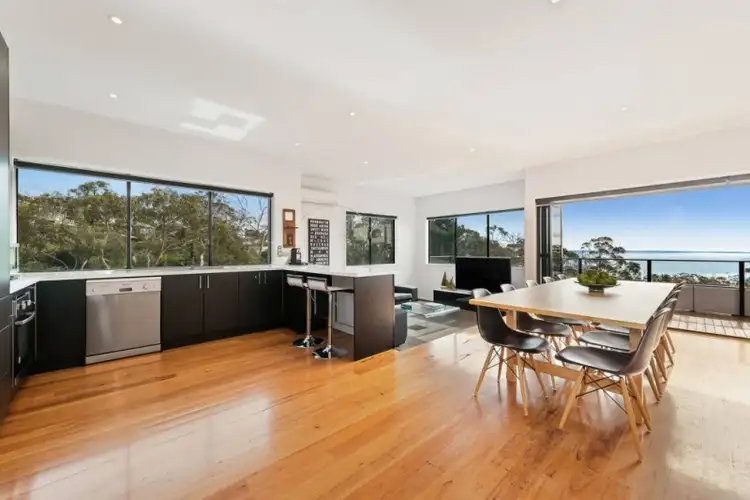 Sixth view of Homely house listing, 20 Rudduck Street, Mccrae VIC 3938