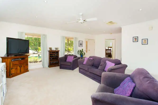 Sixth view of Homely house listing, 7 Harmony Drive, Mildura VIC 3500