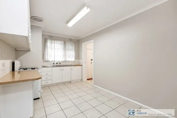 Fifth view of Homely unit listing, 4/9 Romawi Street, Altona VIC 3018