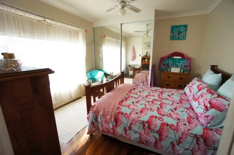 Seventh view of Homely house listing, Address available on request