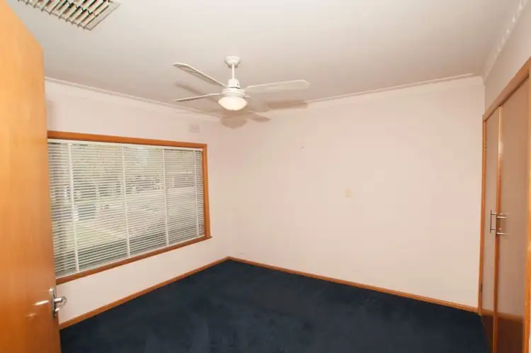 Sixth view of Homely house listing, 18 Hogan Street, Wangaratta VIC 3677