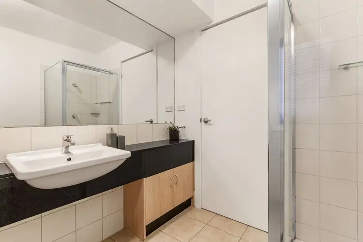 Sixth view of Homely apartment listing, 15/102-106 St Georges Road, Preston VIC 3072