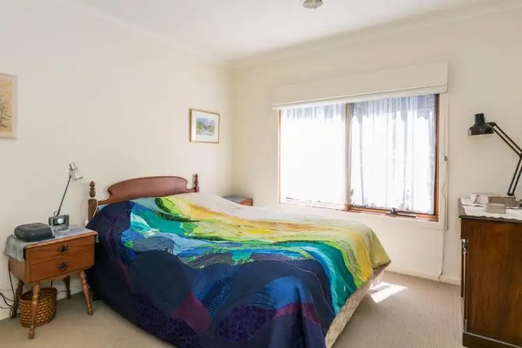 Fifth view of Homely unit listing, 2/17 Felix Crescent, Torquay VIC 3228