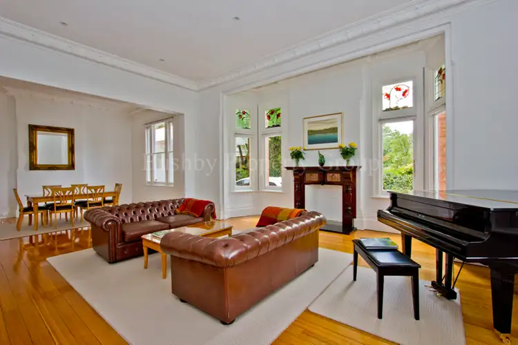 Fifth view of Homely house listing, 36 Lyttleton Street, East Launceston TAS 7250