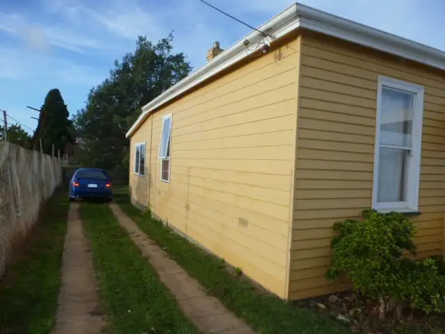 Third view of Homely house listing, 18 William Street, Scottsdale TAS 7260