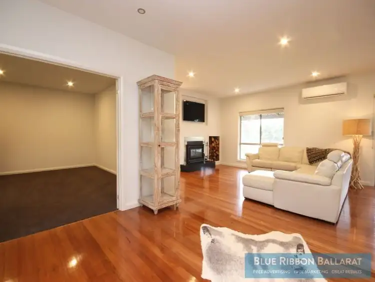 Sixth view of Homely house listing, 68 Finchs Road, Smythes Creek VIC 3351