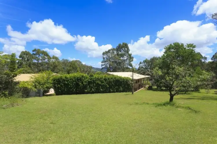 Fifth view of Homely rural property listing, 390 Allyn River Road, East Gresford NSW 2311