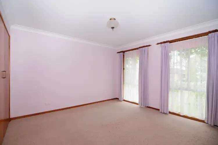 Sixth view of Homely house listing, 9 Caroola Parade, North Nowra NSW 2541