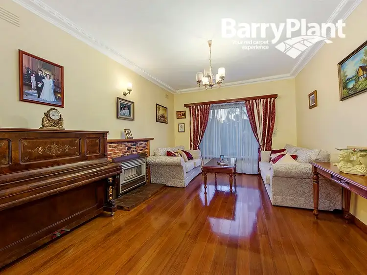 Third view of Homely house listing, 24 Avondale Avenue, St Albans VIC 3021