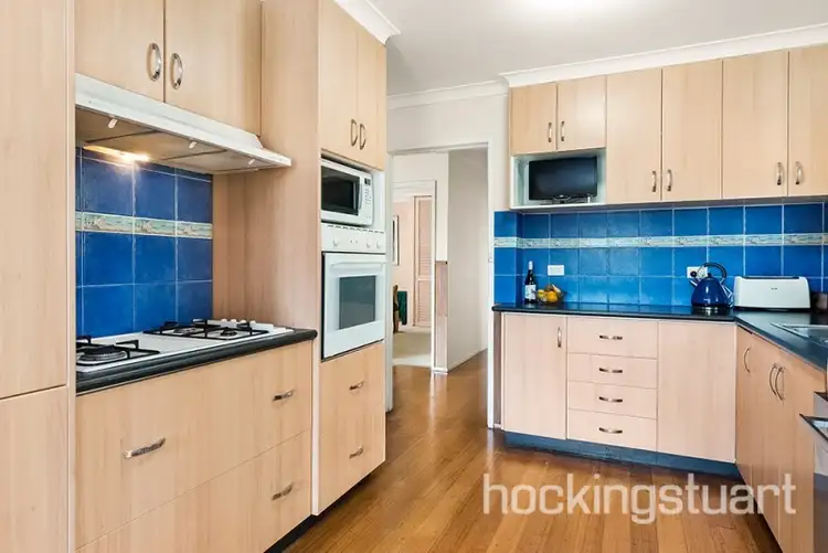 Fourth view of Homely house listing, 6 Amron Street, Chelsea Heights VIC 3196