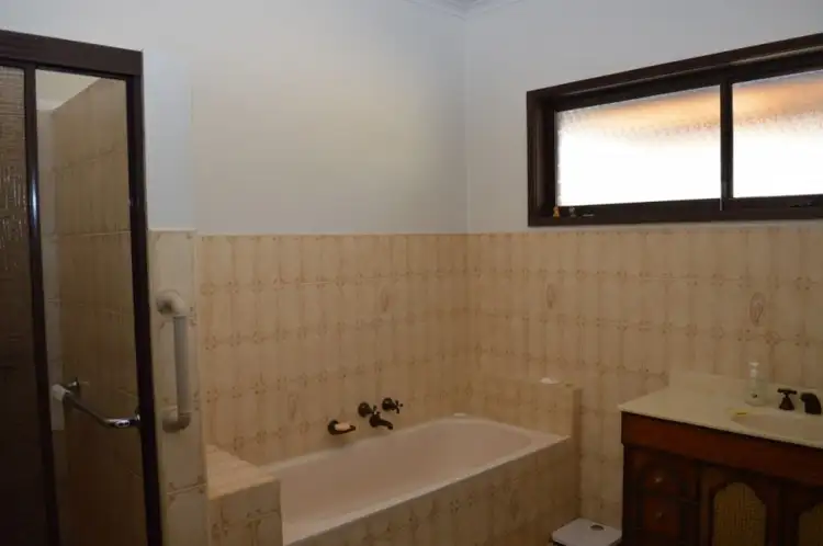 Seventh view of Homely house listing, Address available on request