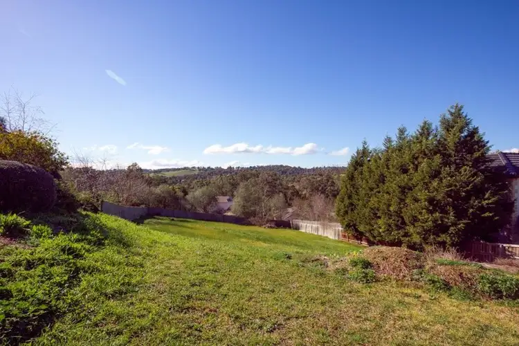 Seventh view of Homely land listing, 14 Hollyoak Rise, Eltham North VIC 3095