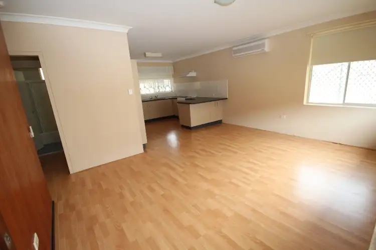 Second view of Homely villa listing, Address available on request