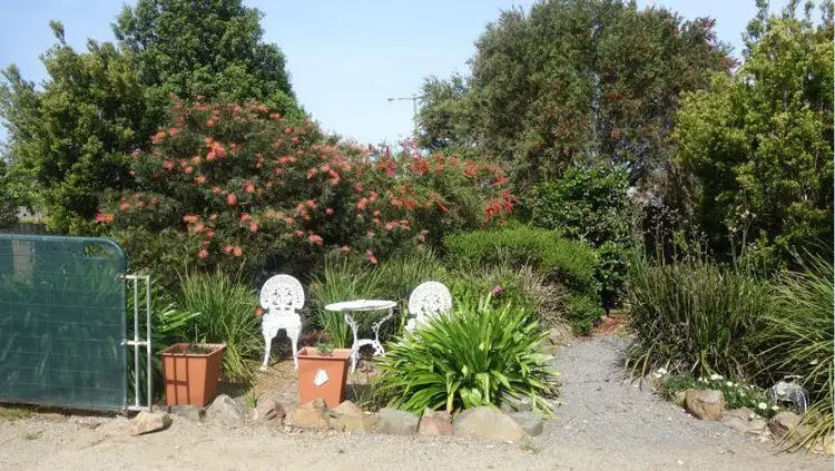 Fifth view of Homely house listing, 6 Wilson Street, Orbost VIC 3888