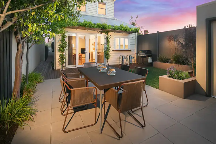 Sixth view of Homely house listing, 66 Beaconsfield Parade, Northcote VIC 3070