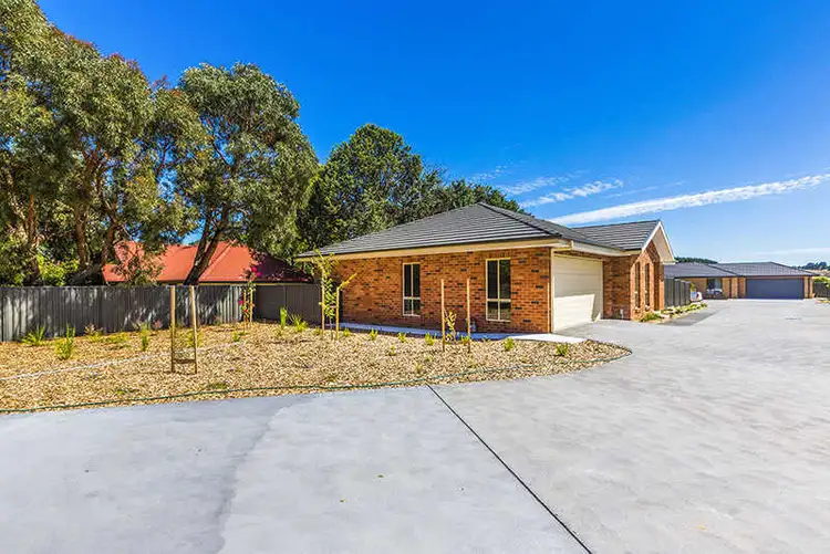 Fifth view of Homely house listing, 5/106 Gibraltar Street, Bungendore NSW 2621