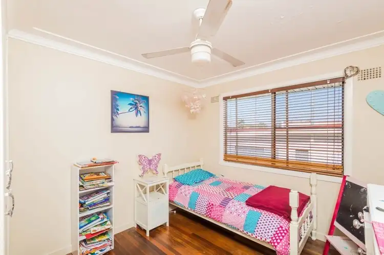 Sixth view of Homely house listing, 282 Bent Street, South Grafton NSW 2460