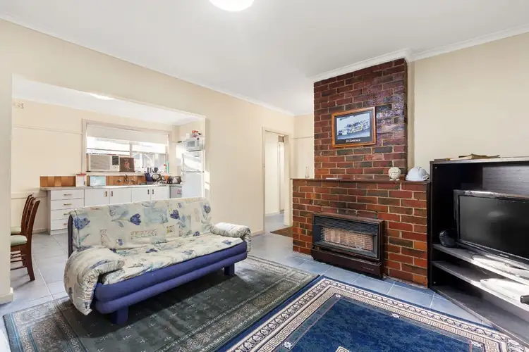 Third view of Homely house listing, 1 Neale Street, Preston VIC 3072