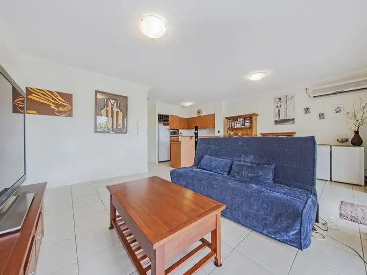 Third view of Homely unit listing, 2/65 Lytton Road, Bulimba QLD 4171