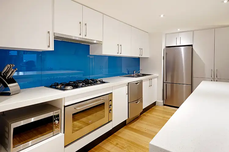 Fifth view of Homely house listing, 19 Henry Street, Seddon VIC 3011