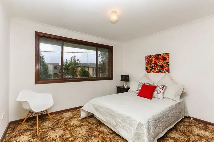 Sixth view of Homely house listing, 24 Winsor Street, Merewether NSW 2291