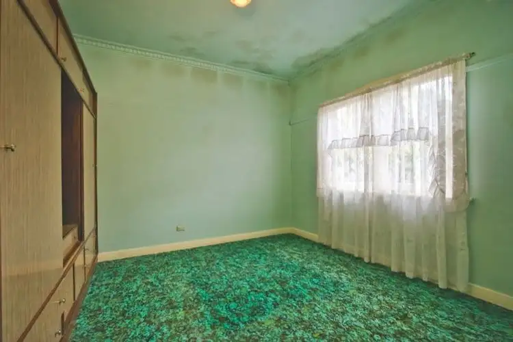 Fifth view of Homely house listing, 704 Humffray Street South, Mount Pleasant VIC 3350