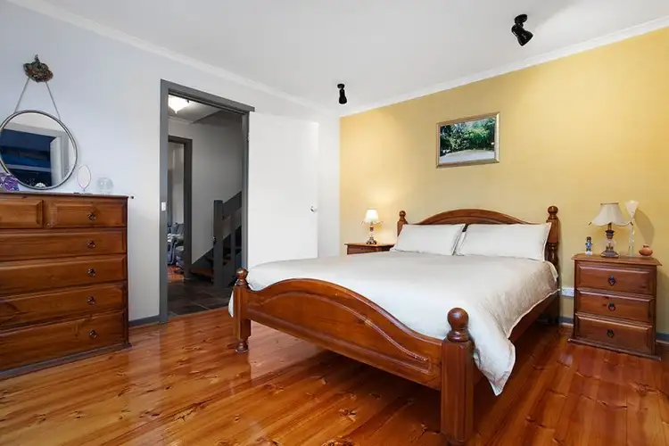 Third view of Homely house listing, 47 Lynette Avenue, Warrandyte VIC 3113