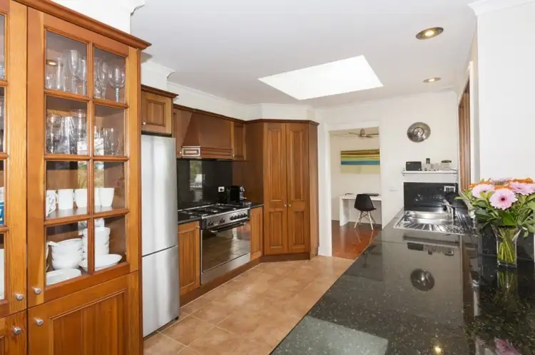 Third view of Homely house listing, 37 Martin Place, Faulconbridge NSW 2776