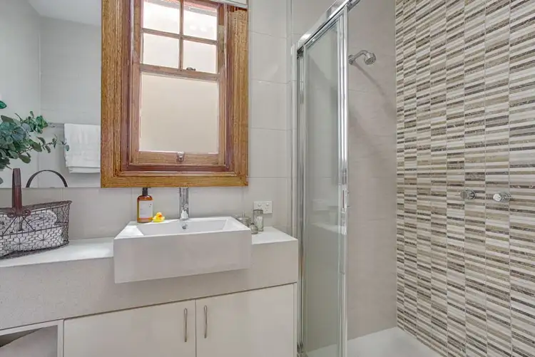 Fifth view of Homely house listing, 62 Elm Street, North Melbourne VIC 3051