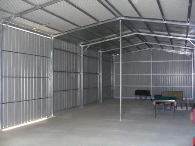 Fourth view of Homely land listing, 715 Echuca West School Road, Echuca VIC 3564