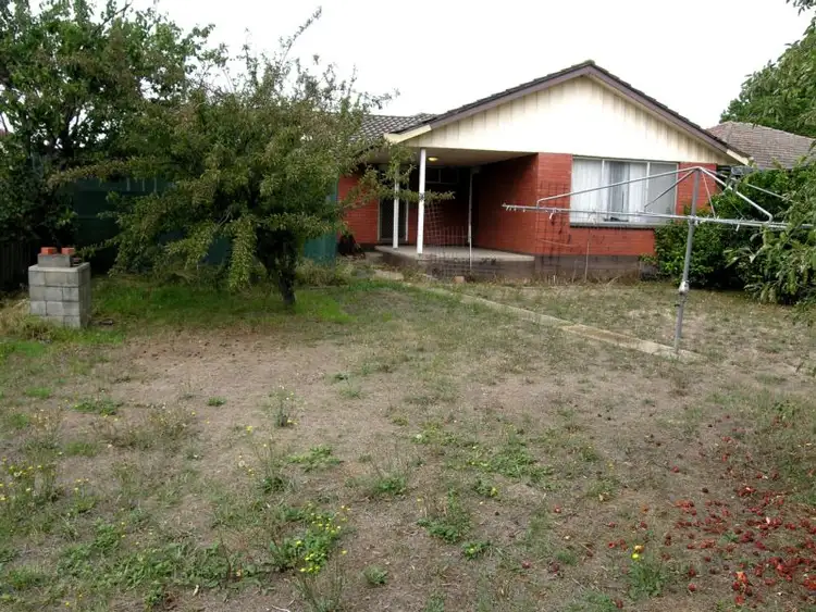 Second view of Homely house listing, 185 Raglan Street, Sale VIC 3850