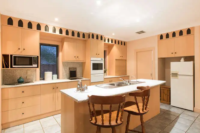 Second view of Homely house listing, 28 Anthony Street, Mildura VIC 3500