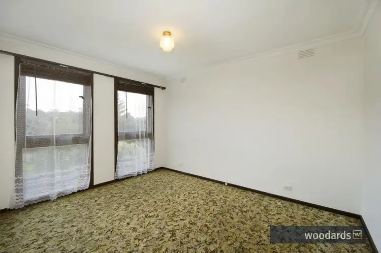 Sixth view of Homely house listing, 29 Cypress Avenue, Burwood VIC 3125