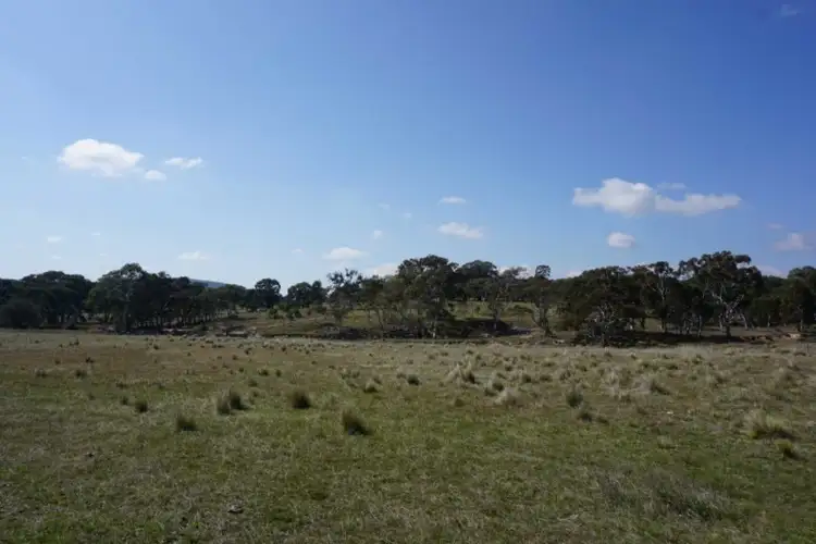 Fifth view of Homely house listing, 390 Lower Boro Road, Boro NSW 2622