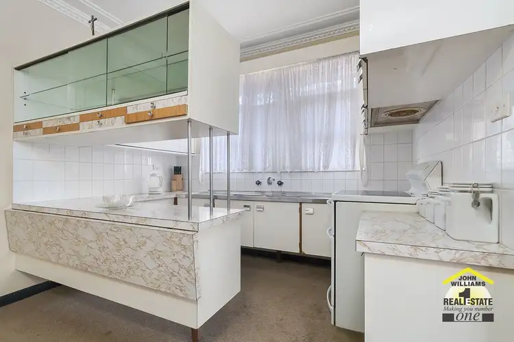 Fifth view of Homely house listing, 196 Memorial Avenue, Liverpool NSW 2170