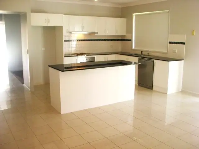 Fourth view of Homely house listing, 85 Leeward Circuit, Tea Gardens NSW 2324