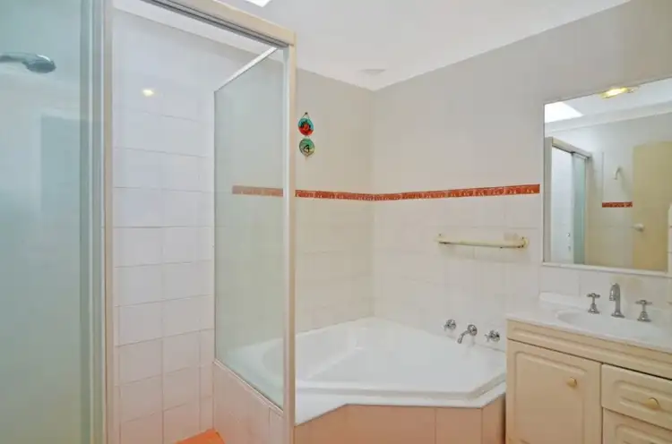 Seventh view of Homely house listing, 19 Castle Glen, North Nowra NSW 2541