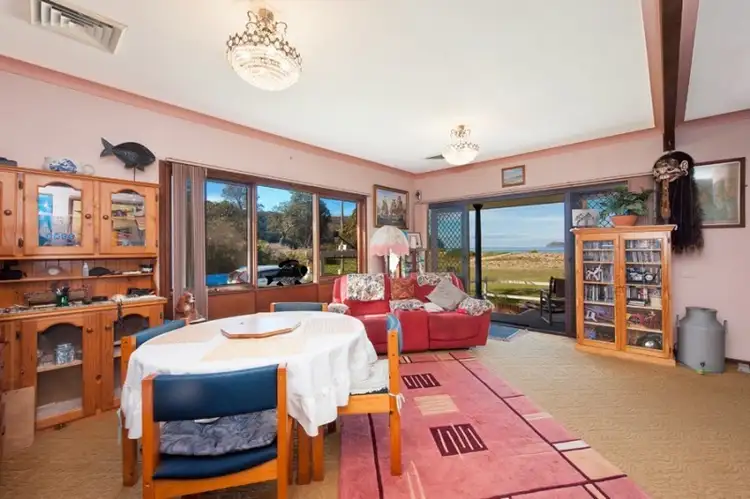 Third view of Homely house listing, Address available on request