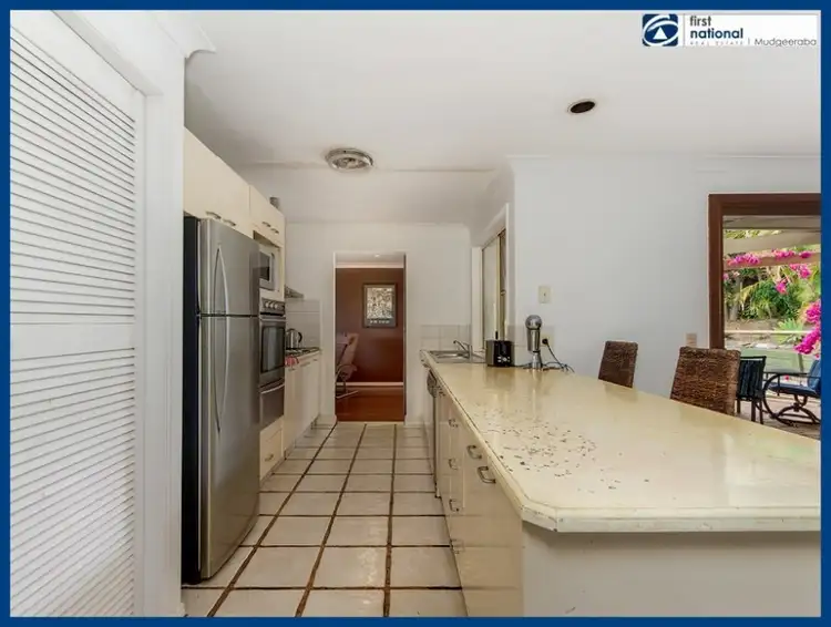 Seventh view of Homely house listing, 5 Brora Court, Merrimac QLD 4226