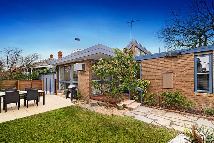 1/49 Wandsworth Road, Surrey Hills VIC 3127