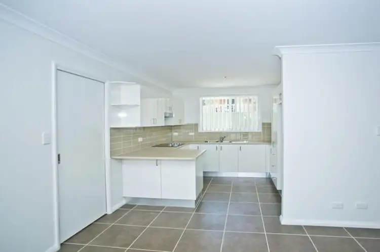 Sixth view of Homely house listing, 9 Oaks Circuit, Raymond Terrace NSW 2324