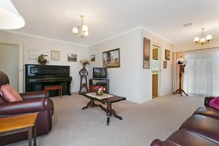 Fourth view of Homely house listing, 65 White Street, Kilmore VIC 3764
