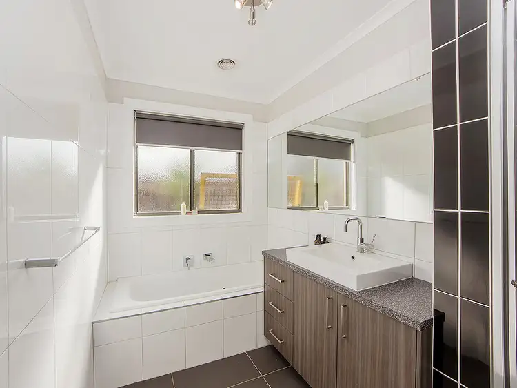 Seventh view of Homely unit listing, 4/152 Biggs Street, St Albans VIC 3021
