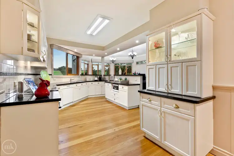 Second view of Homely house listing, 165 Brennans Road East, Arthurs Creek VIC 3099