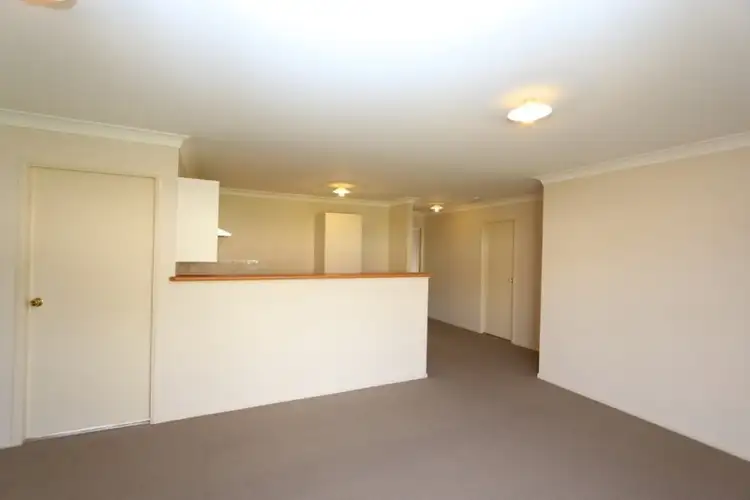 Third view of Homely house listing, 17 Carroll Avenue, Rutherford NSW 2320