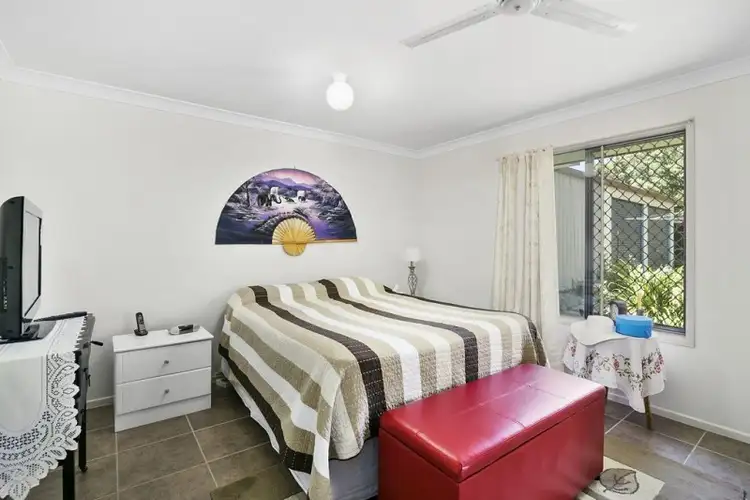 Sixth view of Homely house listing, 45 Alice Street, Blackstone QLD 4304