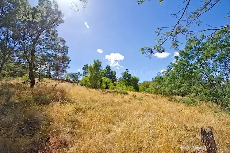 Second view of Homely land listing, 86 Panorama Road, Blackstone Heights TAS 7250