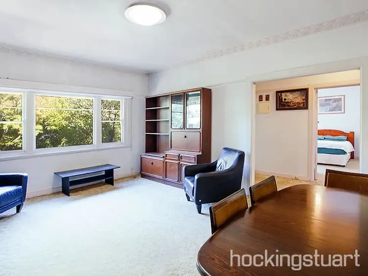 Third view of Homely house listing, 455 Mont Albert Road, Box Hill VIC 3128