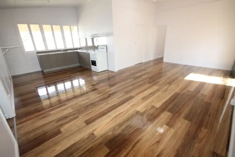 Third view of Homely house listing, 71 STUBLEY STREET, Charters Towers City QLD 4820