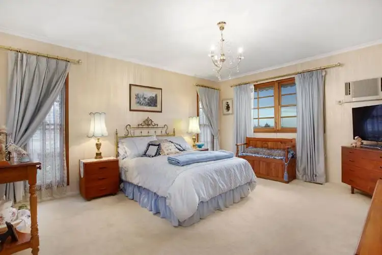 Sixth view of Homely house listing, 36 Taurus Street, Balwyn North VIC 3104